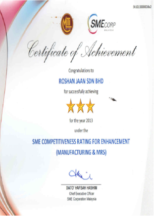 SME